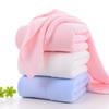 Bath Towel Pure Cotton Class A Household Water-absorbing Thickened Large Towel Bath Towel Cotton Towel