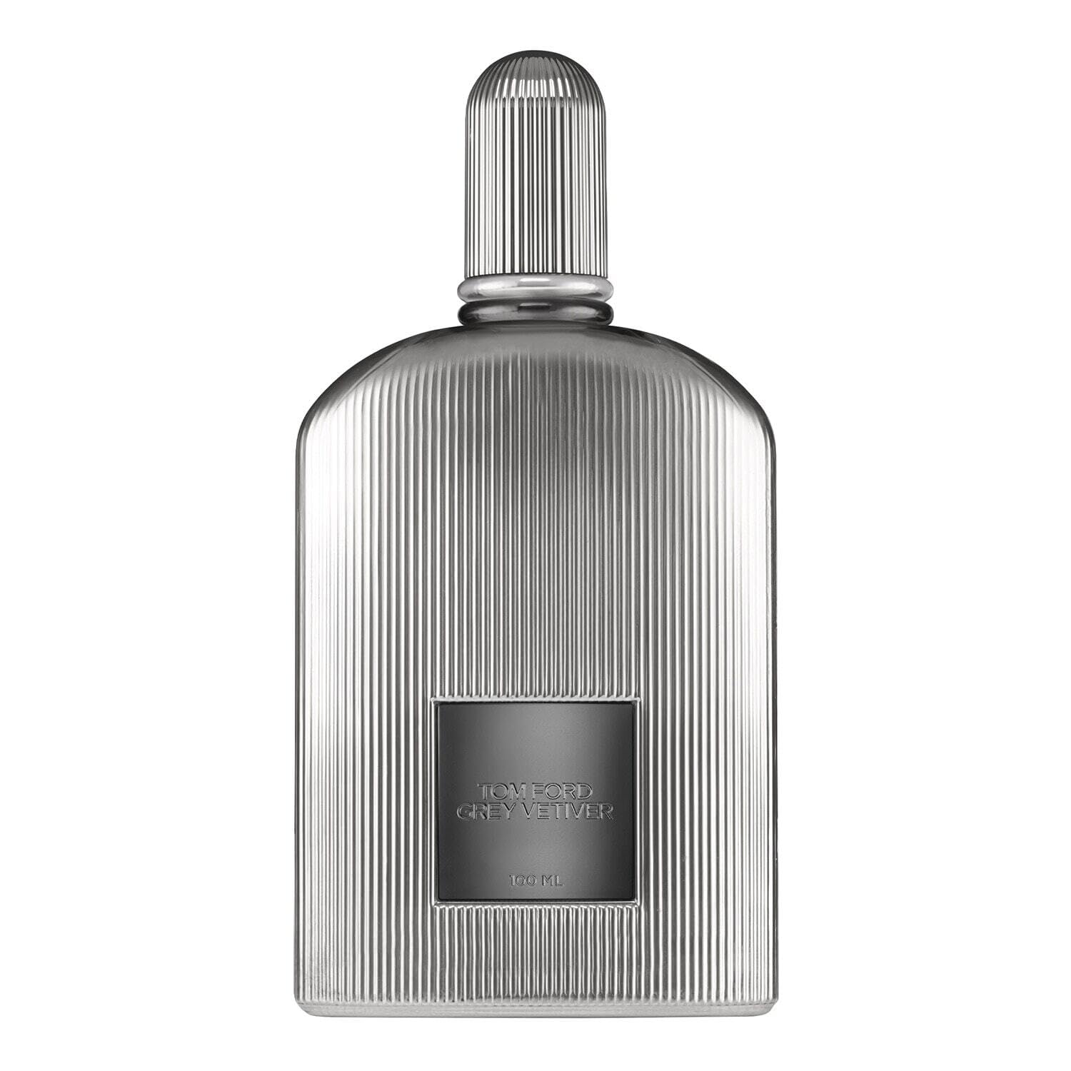 Tom Ford Grey Vetiver Parfum Spray for Men 100ml 100ml