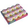 Rhino Heavy Duty Double Sided Cloth Tape 50mm x 4.5m