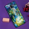 Famous Paintings For Samsung Galaxy M35 M55 M15 M56 M36 M16 M31 M11 M13 M53 M12 M32 M52 M14 M34 M54 M06 Case