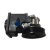 Power Steering Pump for Great Wall HAVAL Wingle 3 Wingle 5 Wingle 5 European Version 2.5T 2.8T