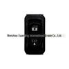 A06-30769-008 Glass Lift Switch for 2001-2011 Freightliner Columbia Century