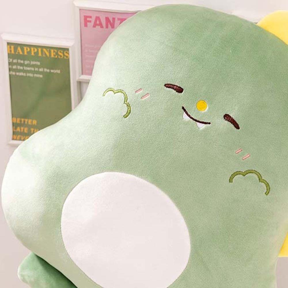 Pet Peluche Animal Plush Plush Pillow Rabbit Plush Doll Cat Stuffed Toys Dinosaur Plush Toys