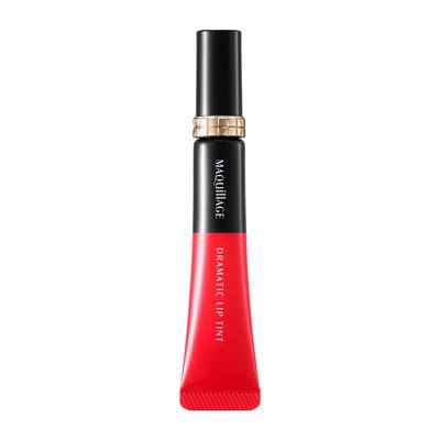 Dramatic Lip Tint RD302 Apple Jam (Mask-proof)