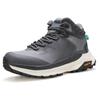 HUMTTO Men's Outdoor Hiking & Casual Shoes 260987B