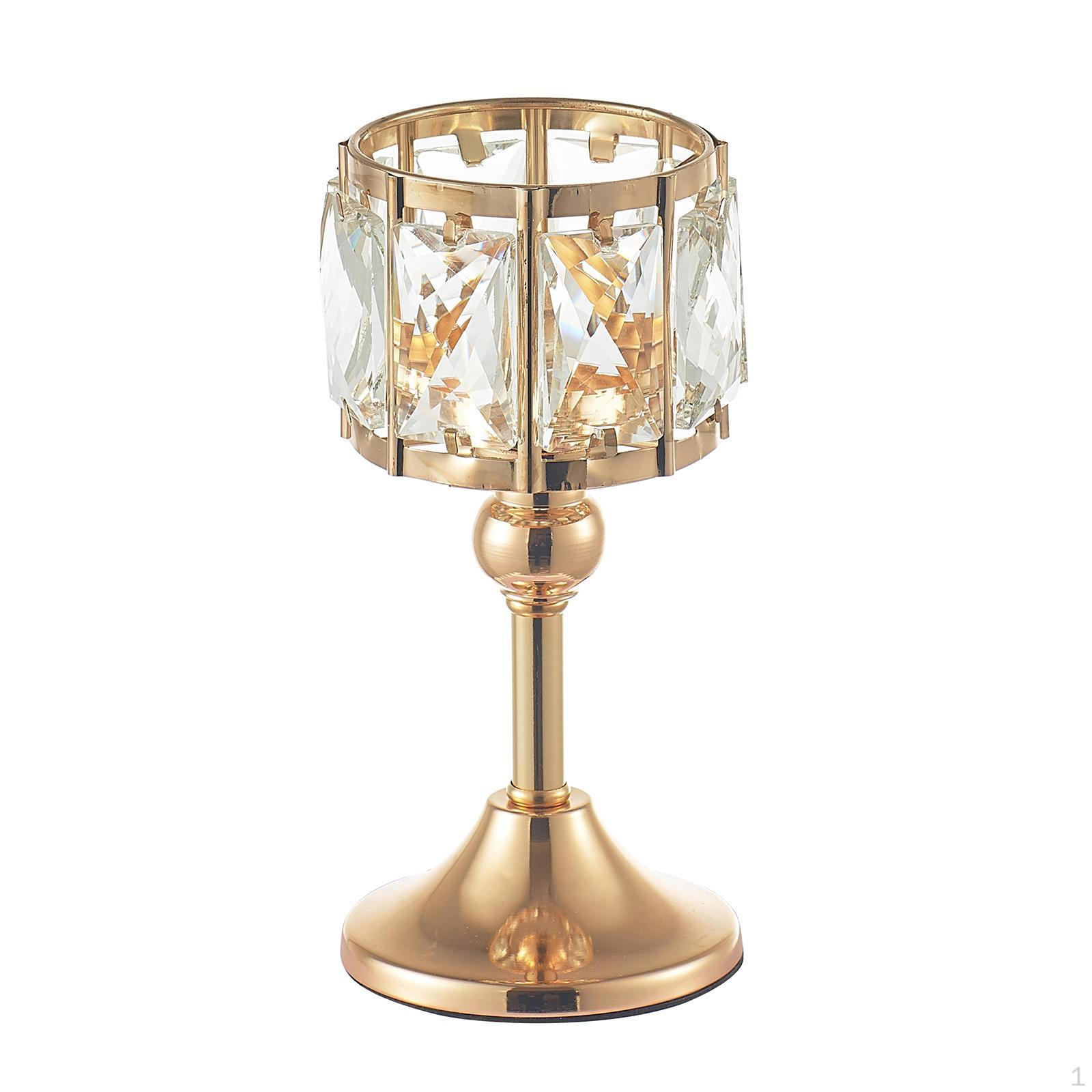 

Декор Підсвічники Церква Новосілля Подарунок 20cm