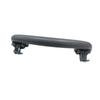Front Right Inner Roof Ceiling Pull Handle For Toyota 2007-2012 Prius Rav4 Aruis