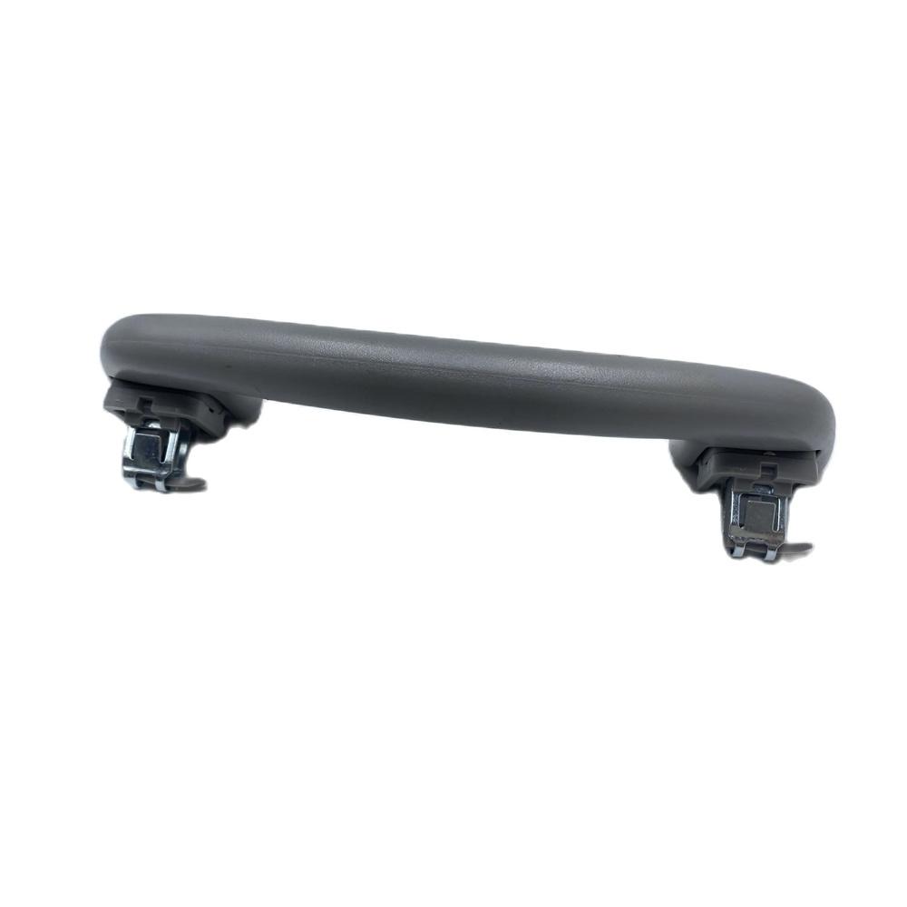Front Right Inner Roof Ceiling Pull Handle For Toyota 2007-2012 Prius Rav4 Aruis