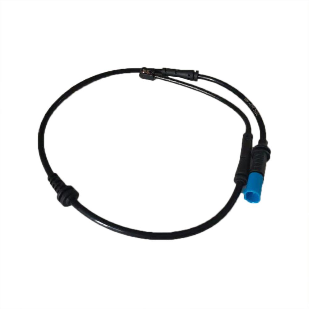 BMW Z4 G29 Brake Pad Wear Sensor 34356877085