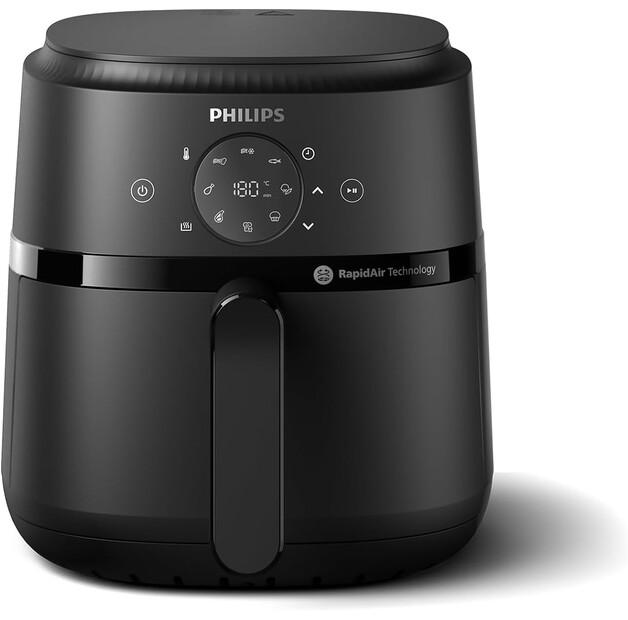 

Фритюрница Philips NA229/00 Airfryer 2000 Series