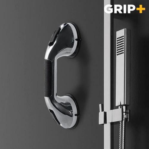 Poignée sécurité Salle de Bain Grip +