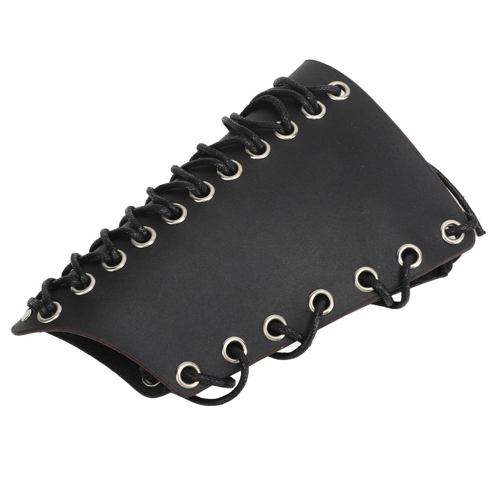 y Arm Gurad Artificial Leather   Skin Friendly Arm   Tools for  y