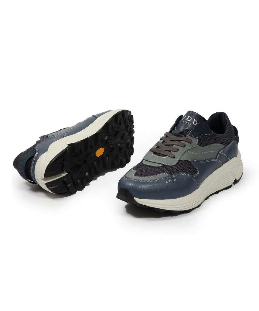 Rodd Stabilizer - Grey