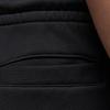 Nike Comfortable Versatile Training Shorts Women Shorts Black FV7752045