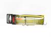 Rapala Popper Skitter V10 Floating Lure SKV10/GCH (2818)
