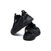 New FILA Vortex Low Top Black F12M111234FBK