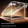 Ugreen Tempered Glass Screen Protector with Dust-Free Applicator