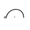 Porsche Cayenne 9Y0 2018-2025 Front Fender Flares