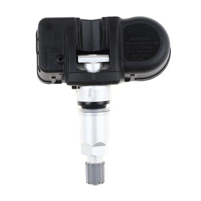 New Tire Pressure Sensor Monitor TPMS Sensor For Mercedes-Benz C350 E350 C E Smart 0009057200 A0009057200