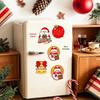Acessórios para festas – Decorações de Natal