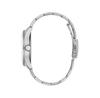 Часы Guess GW0707G