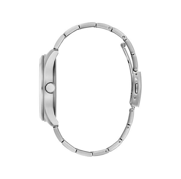 Часы Guess GW0707G