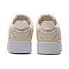adidas Midcity Low Shoes 'Wonder White Sand Strata' Sneakers IF7833