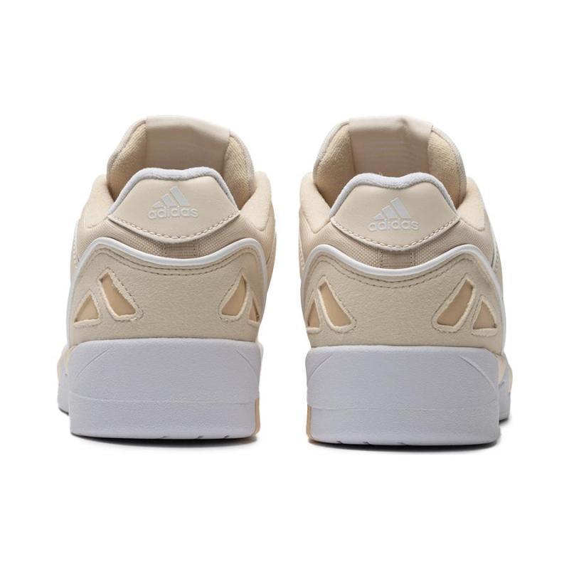 adidas Midcity Low Shoes 'Wonder White Sand Strata' Sneakers IF7833