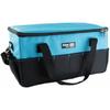 Tool Bag - Koma Tools - 49 X 23 X 25.5 Cm - Multicolor - Quality At the Best Price