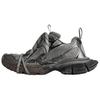 3XL Panelled Sneakers 734734W3XL71210