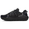 Încălțăminte pentru bărbați – Adidaşi