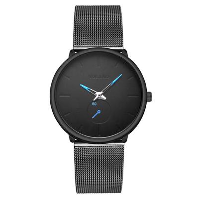 Orologi da uomo – Orologi al quarzo