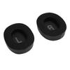 2 Pcs Cooling Gel Earpads Replacement for Tune 700BT 710BT 720BT 750BTNC 760NC 770NC Wireless Headphone Upgrade Ear