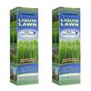 Green Lawn Spray Outdoor Playground Football Field Grass Growth Concentrated Nutrient Solution Spray 30ml