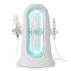 Facial Hydration & Pore Cleansing Device: Blackhead Removal & Oxygen Infusion