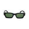 Used Vincent Sunglasses