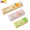 Qianxing Thickened PE Food Storage Bags