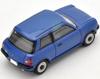 Tomica Limited Vintage Nissan Completed LV-N39c Be-1 (Blue)