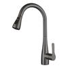 Xibao Multi-Function Kitchen Pull-Down Faucet