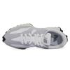New Balance 327 Tenisky