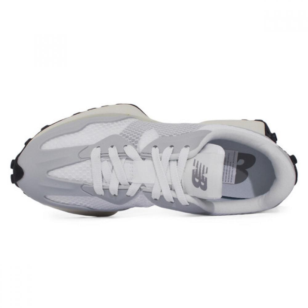 New Balance 327 Tenisky