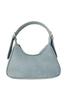 Damevesker – Crossbody-vesker