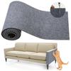 Cat Scratching Mat Cat Scratcher Sofa Tape Scratching Post Self-adhesive Carpet Cats Scratch Board for Cat Shelves Cat Accessory