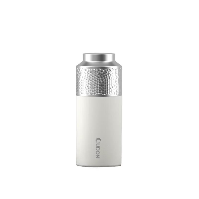 Portable 316 Stainless Steel Insulated Mug
