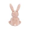 Jellycat Bonnie Rabbit Series Tombao Taft Rabbit Doll Plush Doll 20cm High