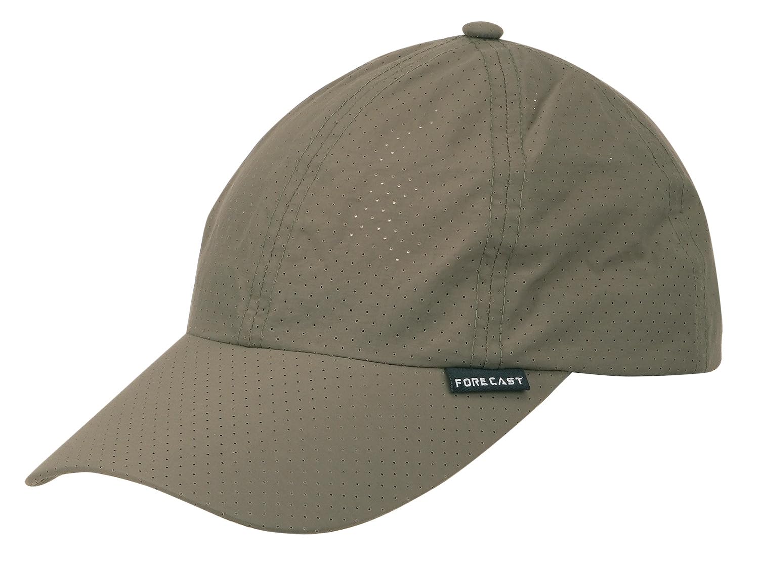 

[Forecast] Micro Hole Cap with Sun Protection Sauce