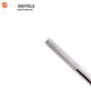 Sheffield S013301 Ratchet Wrench