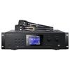 Accesorii audio și video – Adaptoare audio