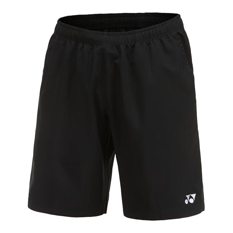 YONEX Landslag Badmintonkläder