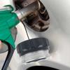 Aluminum Alloy Filler Cap, General Car Fuel Tank Cover | Automotive Fuel Tank Cover